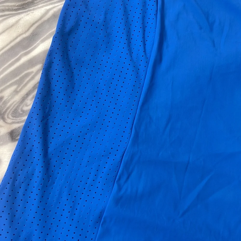 Sweaty Betty Explorer Ace Midi Dress - Picture 12 of 16